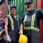 LashingIsDockersWork