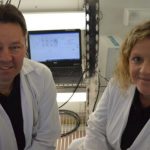 MatsAndersson-No Harm No Foul Marine Coating Draws Copper From Seawater
