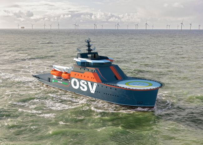 OSV 9020-3d studymodel-artist impression