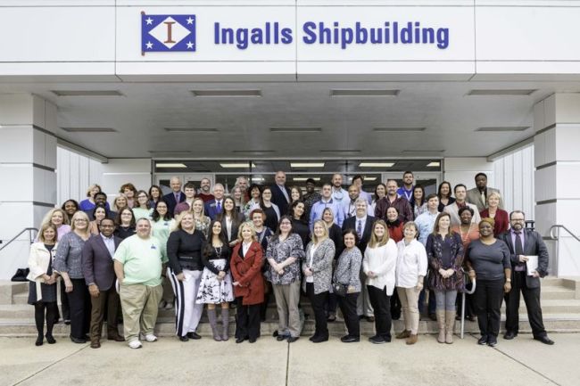 STEM+Awards+January+17+2020_DVF