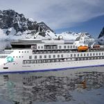 SYLVIA-EARLE-aurora expeditions ulstein X Bow cruise