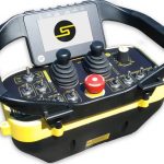 Sea-Machines-Receives-Class-&-Regulator-Approval-of-its-Wireless-Helm-System-for-U.S.-Flagged-ATBs