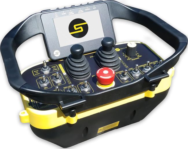 Sea-Machines-Receives-Class-&-Regulator-Approval-of-its-Wireless-Helm-System-for-U.S.-Flagged-ATBs
