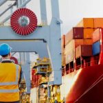 Shipping-Transport