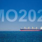 Singular Point - IMO2020 - 2