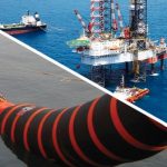 Trelleborg Acquires Signum Technology, Adding Marine Breakaway Couplings And Other Safety Critical Solutions To Fluid Handling Offering