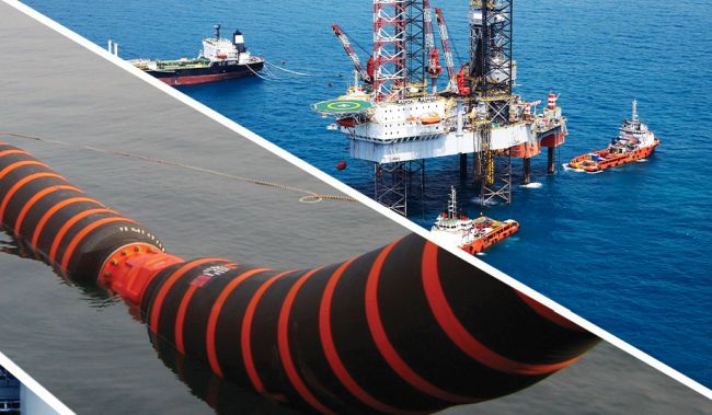 Trelleborg Acquires Signum Technology, Adding Marine Breakaway Couplings And Other Safety Critical Solutions To Fluid Handling Offering