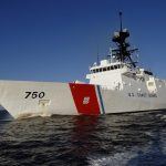 USCG