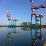 Ukrainian_Port_yuzhnyi