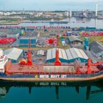United Heavy Lift Representation