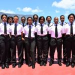 Women Advancement In SA Maritime Sector On A Giant Historical Leap_SAMSA