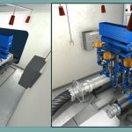 Wärtsilä LNG Bunkering & Fuel Supply System Simulator Launched To Raise Training Levels