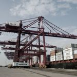 apm terminals-mumbai_maersk