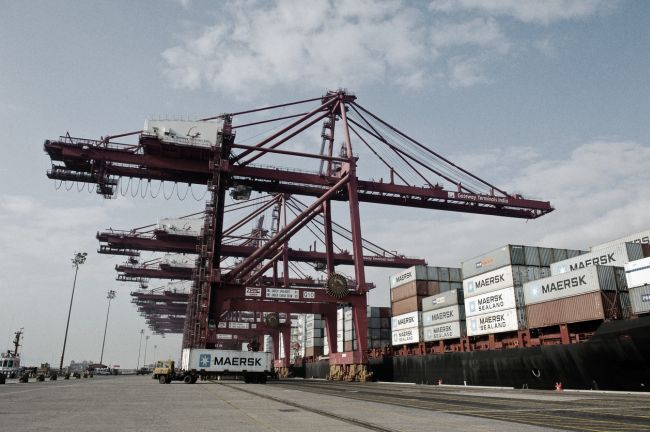 apm terminals-mumbai_maersk