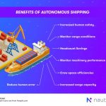 benefits-autonomous-shipping