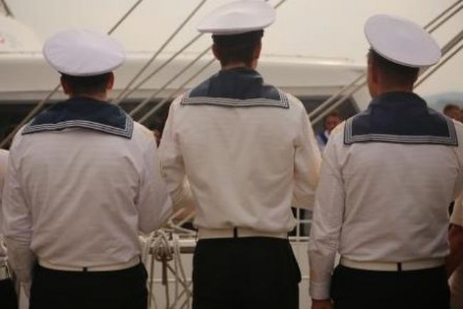 cadets-russian