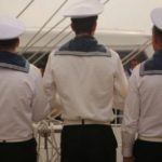 cadets-russian