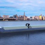 cargo-barge-autoship-single-lr