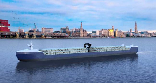 cargo-barge-autoship-single-lr