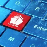 cyber saftey