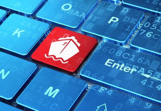 cyber saftey