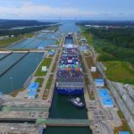 panama canal