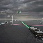 rolls royce axa autonomous shipping