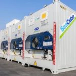 seacube-adds-more-carrier-primeline-refrigeration-systems