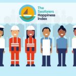 seafarers happiness index