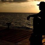 seafarers' trust