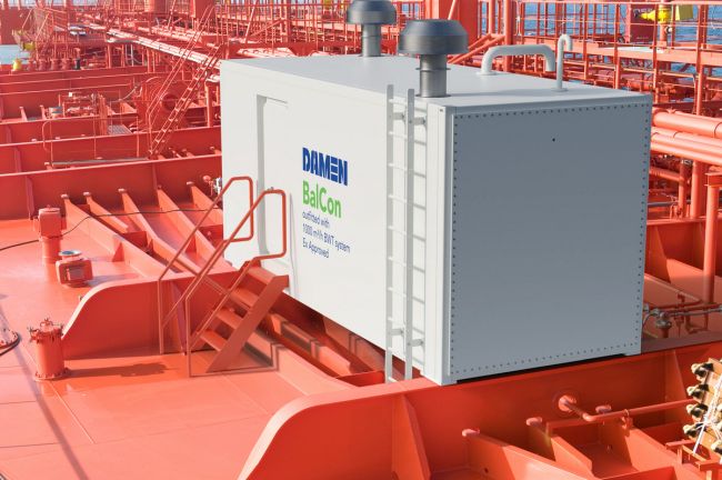 BalCon on deck-1000-HD_lowres