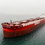 Berge Mafadi_vessel