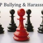 Bullying And Harassment At Sea A Clear And Present Threat To Seafarers