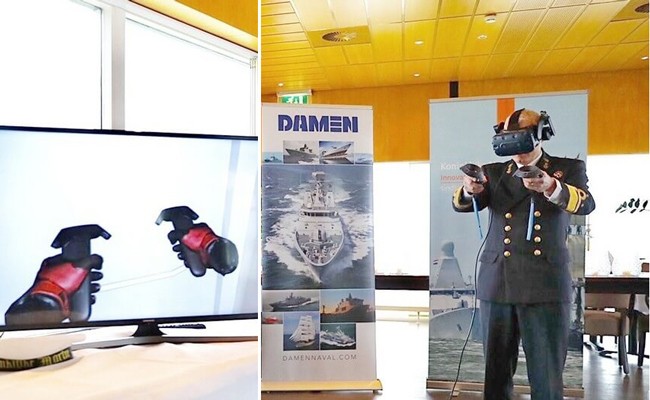 Commander_of_the_Royal_Netherlands_Navy_and_Admiral_Benelux_Vice_Admiral_Rob_Kramer