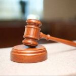 Gavel