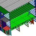 DNV GL And MSC Software Partnership Enables Engineers To Design Ships And Offshore Structures More Efficiently