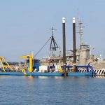 Damen CSD650 ARM Laguna Morelos (2)_lowres