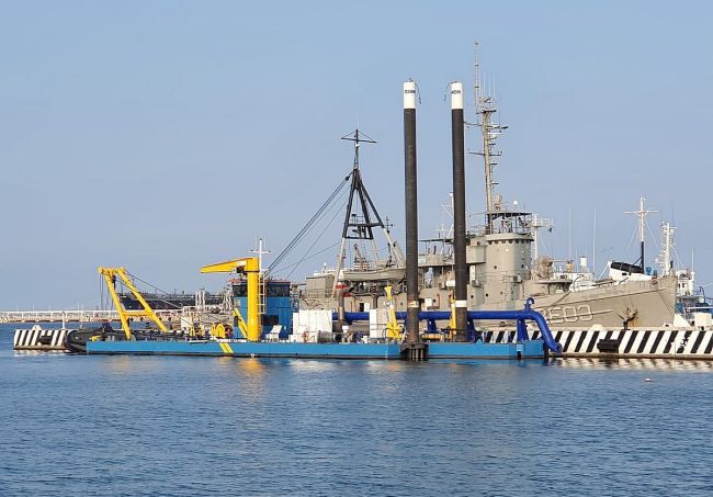 Damen CSD650 ARM Laguna Morelos (2)_lowres