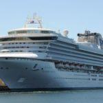 Diamond_Princess_in_Hobart