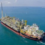 FPSO_Cidade_de_Caraguatatuba_MODEC_Representation