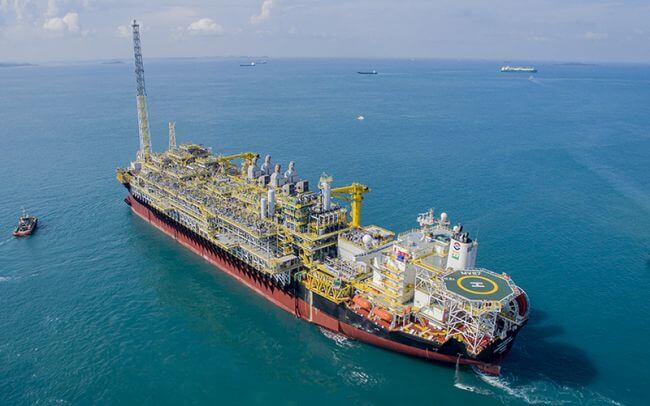 FPSO_Cidade_de_Caraguatatuba_MODEC_Representation