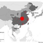 IMHA-coronavirus-China