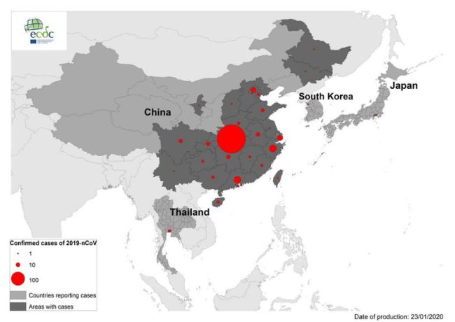 IMHA-coronavirus-China
