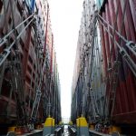 ITF And ETF Call Upon Ship Operators To Return Lashing To Shore-Based Dock Workers