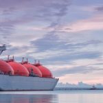 Lubricating Duel-Fuel Auxiliary Engines_A Practical Approach