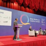 MD_Address_Qatar_Feb2020