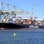 nyk_venus_port_of_rotterdam