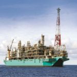 PFLNG_SATU_DSME