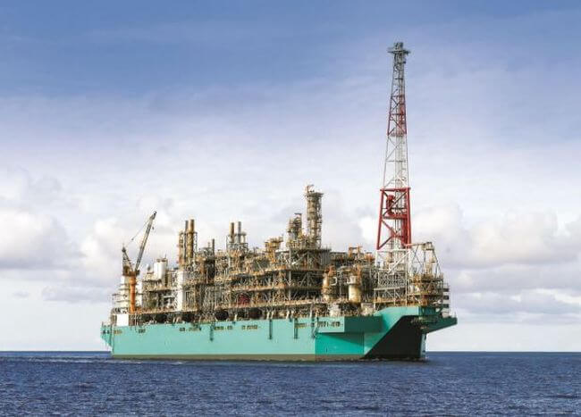 PFLNG_SATU_DSME