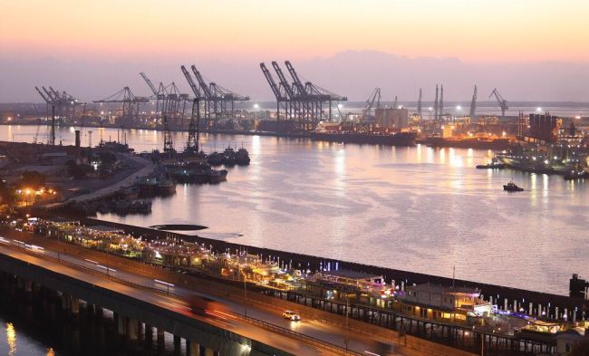 Port_of_Karachi